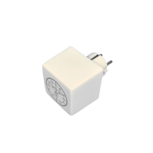 ohrb