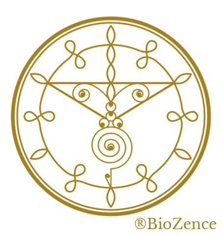 zence-harmoniserende-sticker