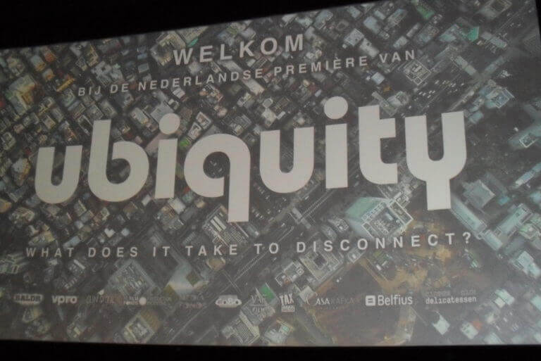 Premiere-Ubiquity-768x513