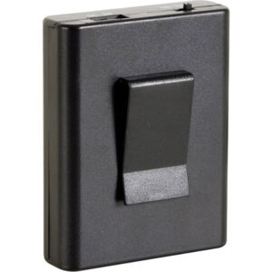 powerbank r_bus
