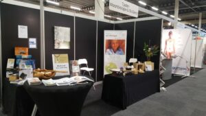 IMG-20221112-WA0000 Internationale Therapeutenbeurs 2019