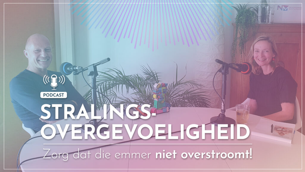 podcast-nano-minerals