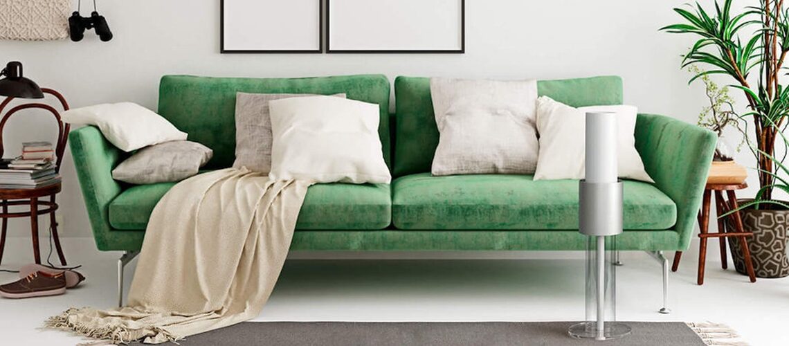 ionisator-wit-sfeer-2