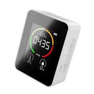 co2-meter