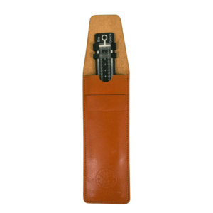 lecher antenne twin