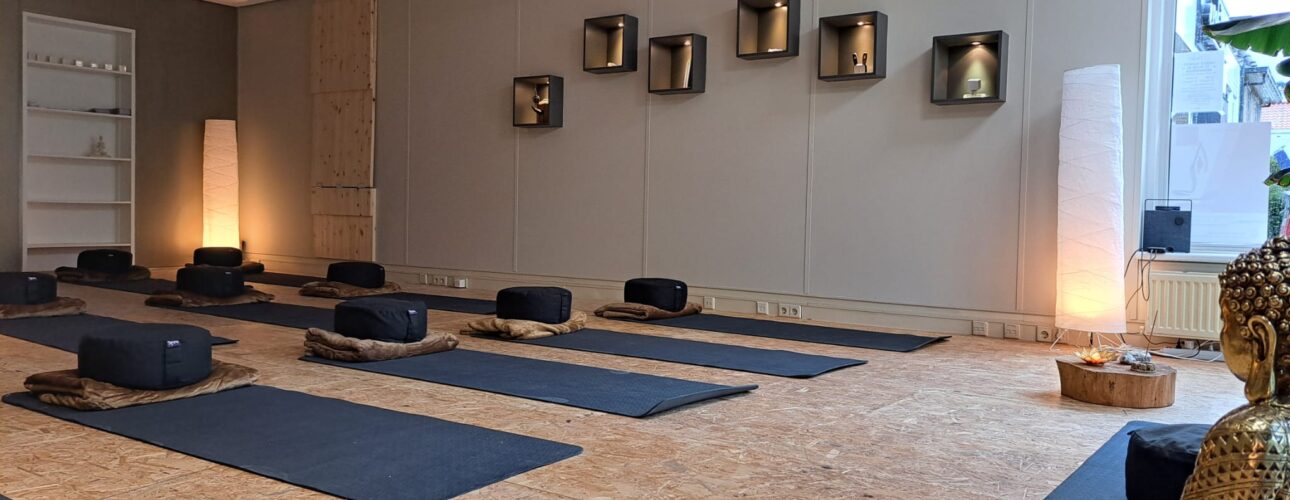yoga1 yoga1