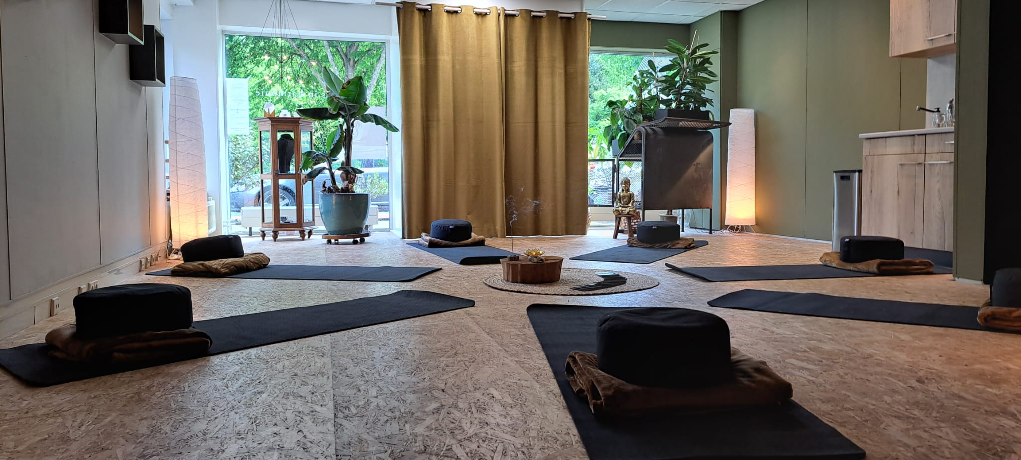 yoga2