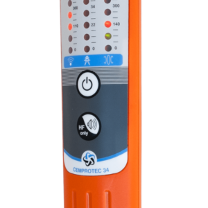 cemporotec 34